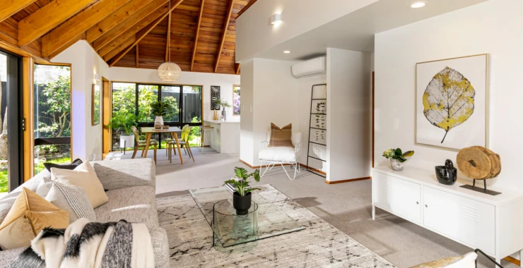 devonport-retirement-village-rare-2-bedroom-villa-45097