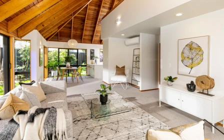 devonport-retirement-village-rare-2-bedroom-villa-45097