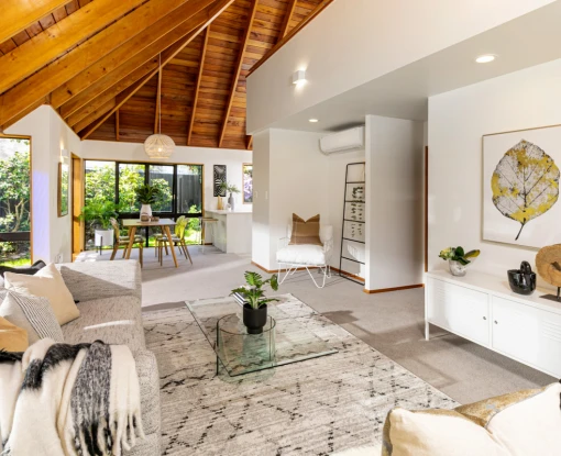 devonport-retirement-village-rare-2-bedroom-villa-45097