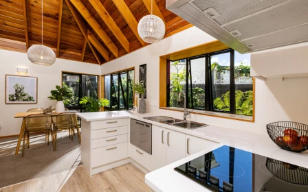 devonport-retirement-village-rare-2-bedroom-villa-45098