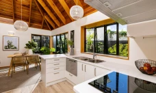 devonport-retirement-village-rare-2-bedroom-villa-45098