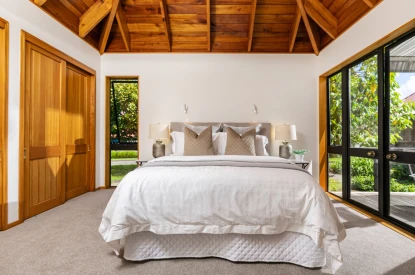 devonport-retirement-village-rare-2-bedroom-villa-45099