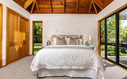 devonport-retirement-village-rare-2-bedroom-villa-45099