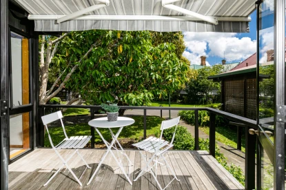 devonport-retirement-village-rare-2-bedroom-villa-45100