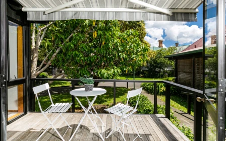 devonport-retirement-village-rare-2-bedroom-villa-45100