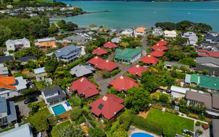 devonport-retirement-village-rare-2-bedroom-villa-45101