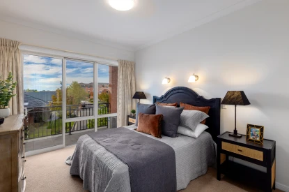 diana-isaac-retirement-village-beautiful-elevated-views-46447