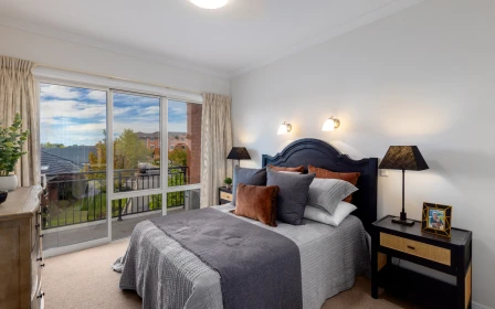 diana-isaac-retirement-village-beautiful-elevated-views-46447