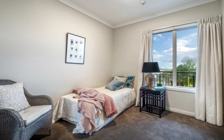 diana-isaac-retirement-village-beautiful-elevated-views-46448