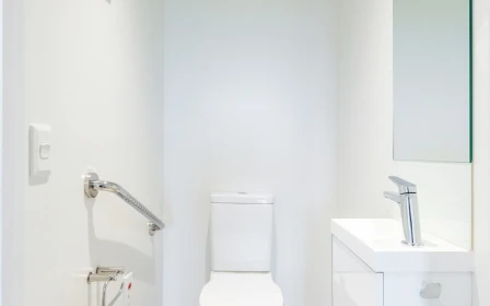 diana-isaac-retirement-village-beautiful-elevated-views-46450