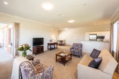 diana-isaac-retirement-village-beautiful-elevated-views-46452