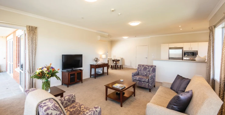 diana-isaac-retirement-village-beautiful-elevated-views-46452