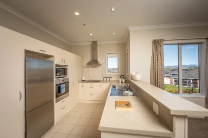 diana-isaac-retirement-village-beautiful-elevated-views-46453