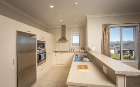 diana-isaac-retirement-village-beautiful-elevated-views-46453