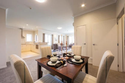 diana-isaac-retirement-village-beautiful-elevated-views-46454