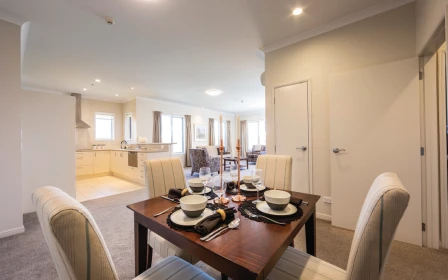 diana-isaac-retirement-village-beautiful-elevated-views-46454