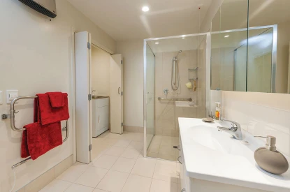 diana-isaac-retirement-village-beautiful-elevated-views-46455