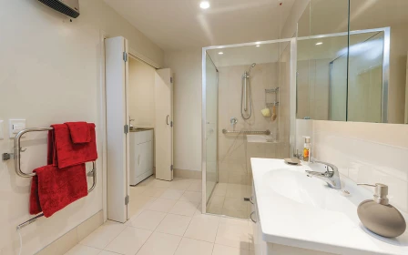 diana-isaac-retirement-village-beautiful-elevated-views-46455