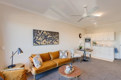 diana-isaac-retirement-village-care-free-living-47759