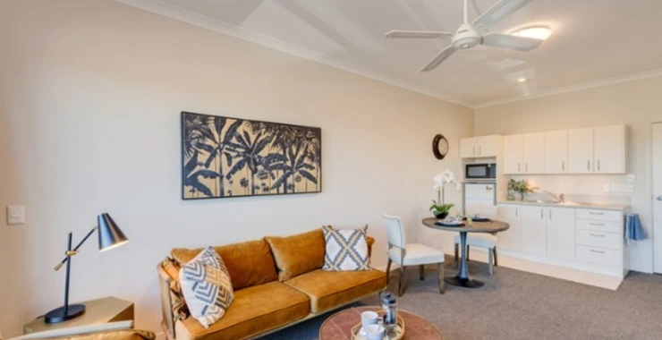 diana-isaac-retirement-village-care-free-living-47759