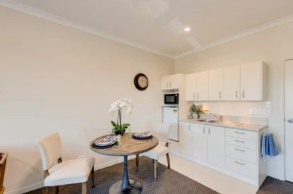 diana-isaac-retirement-village-care-free-living-47760