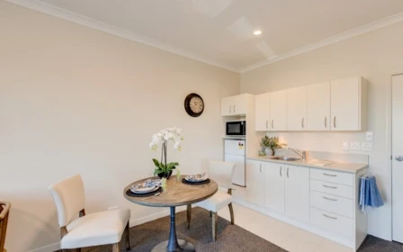 diana-isaac-retirement-village-care-free-living-47760