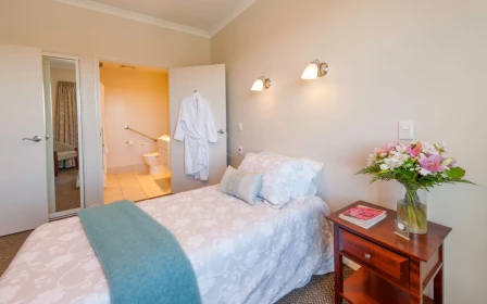 diana-isaac-retirement-village-care-free-living-47761