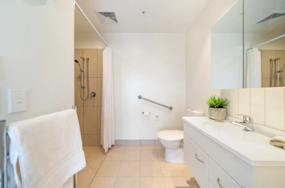 diana-isaac-retirement-village-care-free-living-47762