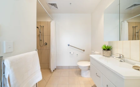 diana-isaac-retirement-village-care-free-living-47762