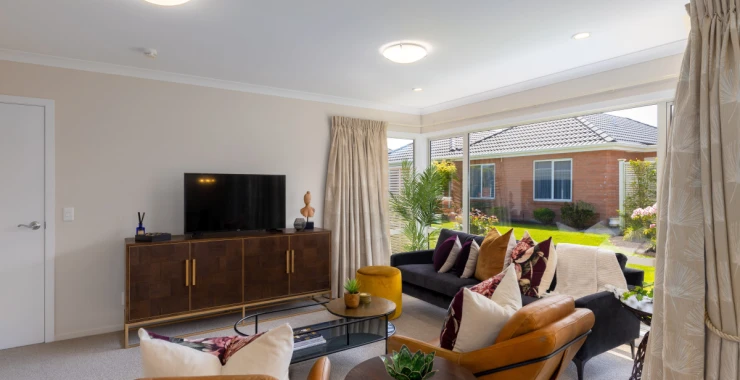 diana-isaac-retirement-village-private-garden-escape-47113