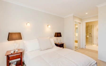 diana-isaac-retirement-village-private-garden-escape-47114