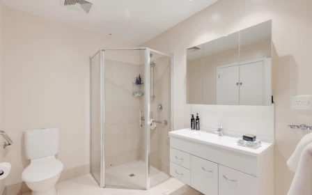 diana-isaac-retirement-village-private-garden-escape-47115