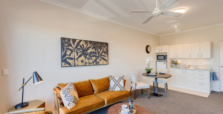 diana-isaac-retirement-village-serviced-apartments-available-41929