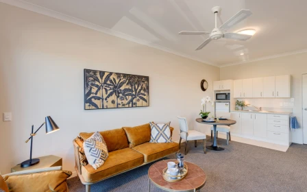 diana-isaac-retirement-village-serviced-apartments-available-41929