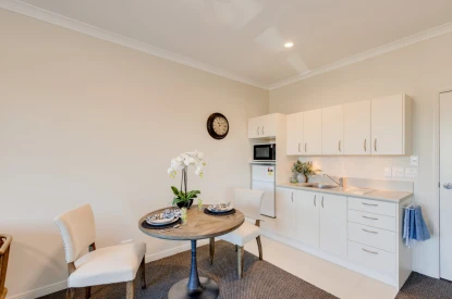 diana-isaac-retirement-village-serviced-apartments-available-41930