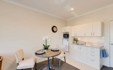 diana-isaac-retirement-village-serviced-apartments-available-41930