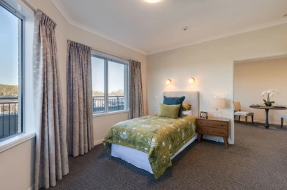 diana-isaac-retirement-village-serviced-apartments-available-41931