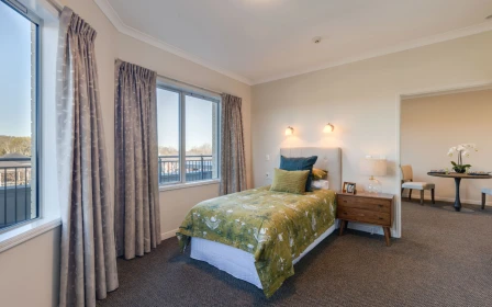 diana-isaac-retirement-village-serviced-apartments-available-41931