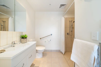 diana-isaac-retirement-village-serviced-apartments-available-41932