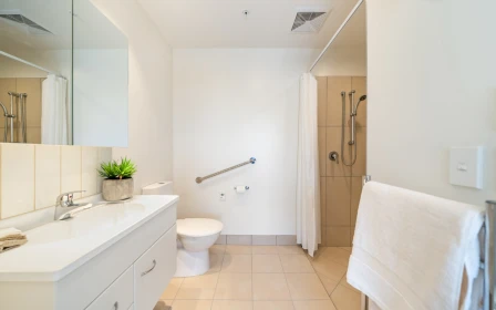 diana-isaac-retirement-village-serviced-apartments-available-41932