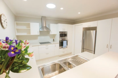 diana-isaac-retirement-village-space-and-sunshine-42240