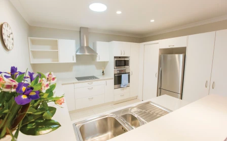 diana-isaac-retirement-village-space-and-sunshine-42240