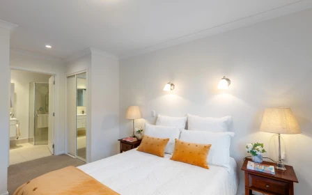 diana-isaac-retirement-village-space-and-sunshine-42241