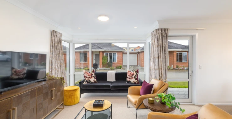 diana-isaac-retirement-village-sunny-haven-45957