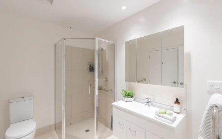 diana-isaac-retirement-village-sunny-haven-45960