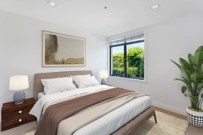 eastcliffe-big-1-beds-in-mission-bay-from-565000-21674