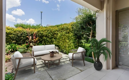 eastcliffe-big-1-beds-in-mission-bay-from-565000-21675