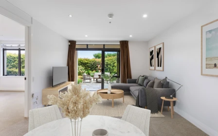 eastcliffe-big-1-beds-in-mission-bay-from-575000-20919