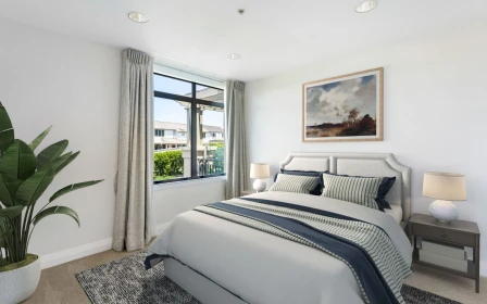 eastcliffe-big-1-beds-in-mission-bay-from-575000-20922