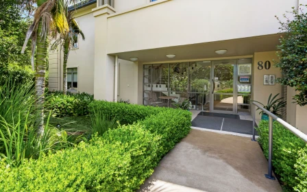eastcliffe-big-1-beds-in-mission-bay-from-575000-20924